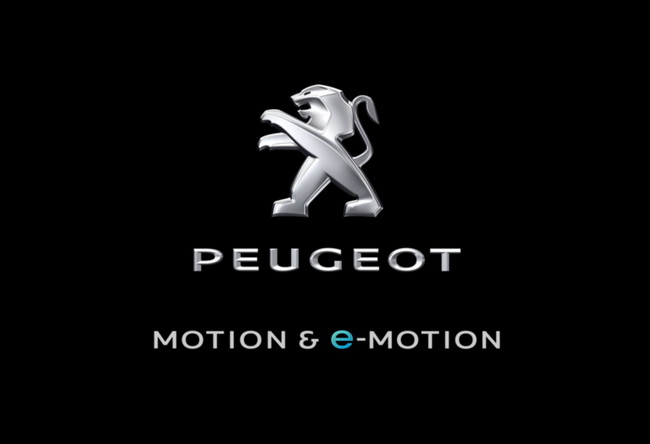  «MOTION & EMOTION»   PEUGEOT  ,            .