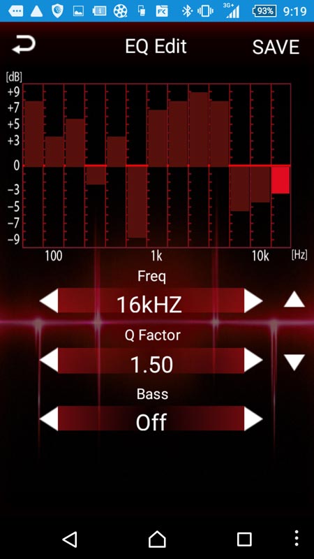 JVC KD-X342BT –  USB-  Bluetooth, 