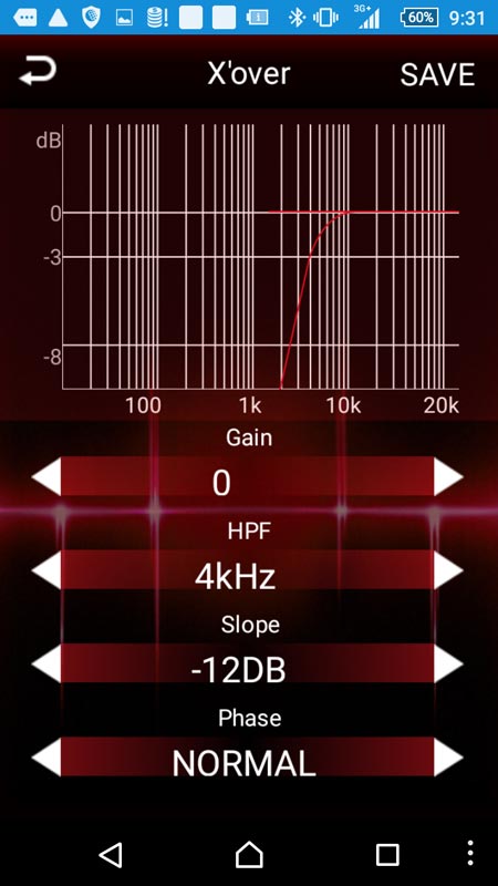 JVC KD-X342BT –  USB-  Bluetooth, 