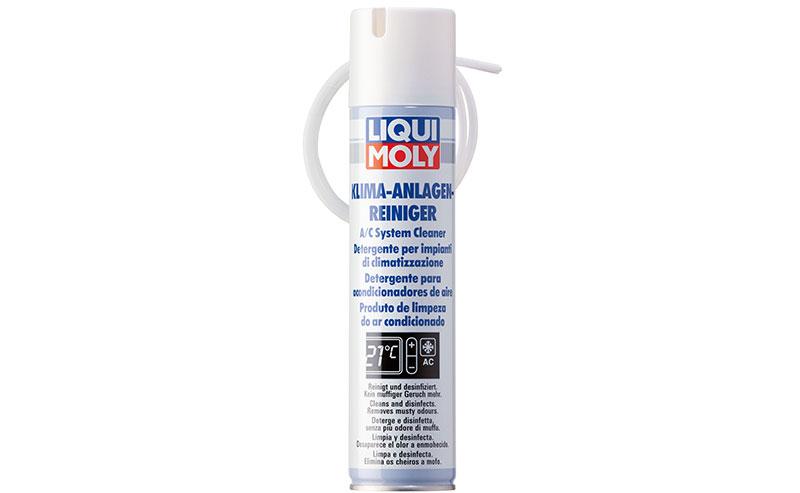 Liqui Moly « » Klima Anlagen Reiniger