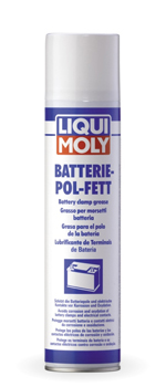 LIQUI MOLY    «» 60   