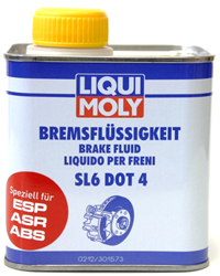 LIQUI MOLY    «» 60   