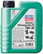 LIQUI MOLY    «» 60   