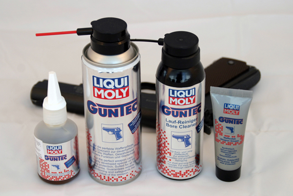 LIQUI MOLY    «» 60   