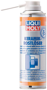 LIQUI MOLY    «» 60   