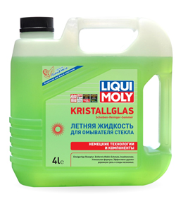 LIQUI MOLY    «» 60   