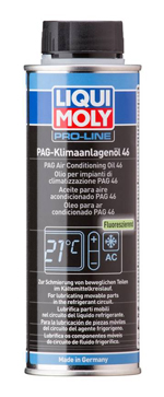 LIQUI MOLY    «» 60   