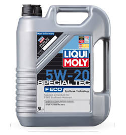 LIQUI MOLY    «» 60   