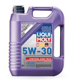 LIQUI MOLY    «» 60   