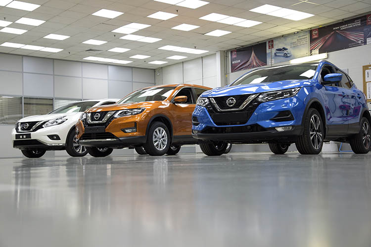  Nissan Qashqai     -