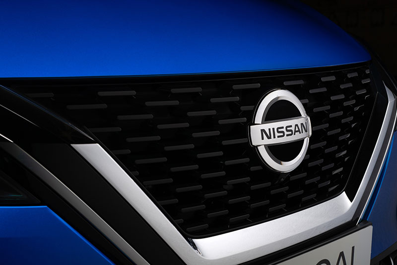 Nissan Qashqai 2021,   –   ! 