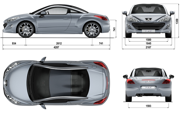 Peugeot_RCZ