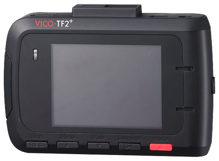     Vico-TF2+ Premium.
