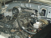    FORD   21 -     VOLVO   21 -  antiqcar.ru