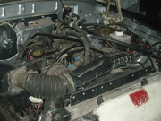    FORD   21 -     VOLVO   21 -  antiqcar.ru